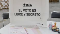 Ubica tu casilla INE: Te decimos paso a paso cómo buscar en dónde te toca votar