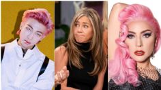 ¿Por qué BTS, Lady Gaga y Justin Bierber fueron censurados de Friends: The Reunion en China?