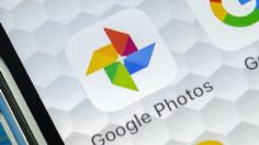 ¿Cuánto cuesta el almacenamiento en Google Fotos? Te contamos los detalles