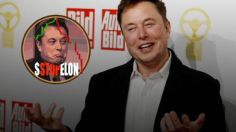 StopElon, el movimiento que pretende evitar que el magnate Elon Musk especule con las criptomonedas