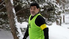 ¿Destinos congelados en Argentina? Conoce los deportes de invierno que puedes hacer en el hogar de Maradona