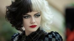 Emma Stone: esta es la ENORME FORTUNA que obtuvo por "Cruella" y "La, la, land"