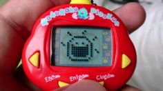 La historia de Tamagotchi: de su salida del cascarón a su renacer