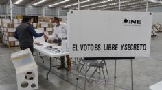 Cuestan 5 mdp las campañas de candidatos independientes