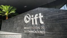 IFT lanza consulta pública sobre actualización del cuadro nacional de atribución de frecuencias