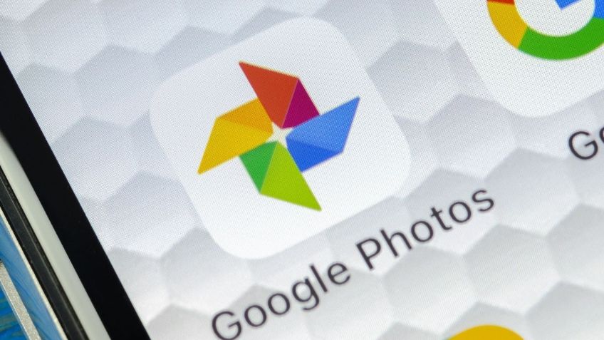 ¿Cuánto cuesta el almacenamiento en Google Fotos? Te contamos los detalles