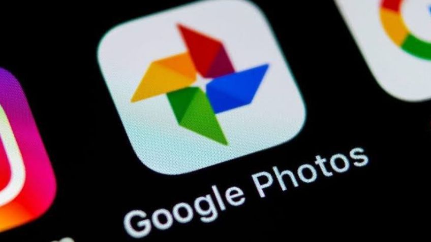 Google Fotos: alternativas para guardar tus imágenes ahora que es de pago