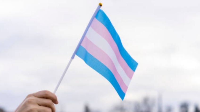 En Florida, ley prohíbe a mujeres trans participar en deportes femeninos