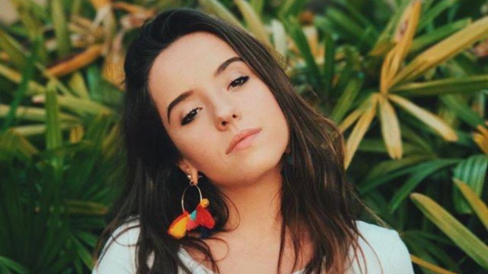 Evaluna tiene 21 millones en Instagram.