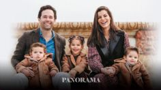 Panorama Social: Inseparables