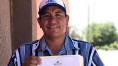 Candidato no registrado gana alcaldía de Cucurpe en Sonora