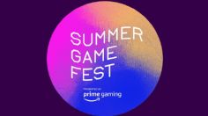 Summer Game Fest: Estos son los videojuegos revelados en el evento