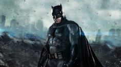 Ben Affleck podría seguir siendo Batman gracias a este proyecto