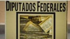 ¿El paquete de Reformas de AMLO tiene un trasfondo electoral? expertos políticos desentrañan la delgada línea