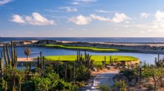 Los Cabos: Estas son algunas cosas y datos curios que NO SABÍAS del paraíso mexicano