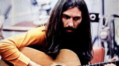 George Harrison: Anuncian edición de lujo de "All Things Must Pass" por su 50 aniversario | VIDEO