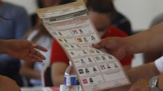 664 pesos costó al INE y estados cada voto de las Elecciones 2021