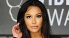 La desgarradora llamada de Naya Rivera con su padre antes de morir: “No salgas del bote”