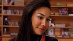 Los mejores momentos de Naya Rivera en Glee, a un año de su trágica muerte: VIDEOS