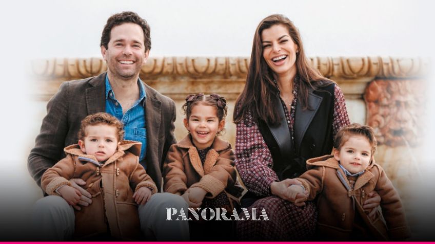 Panorama Social: Inseparables