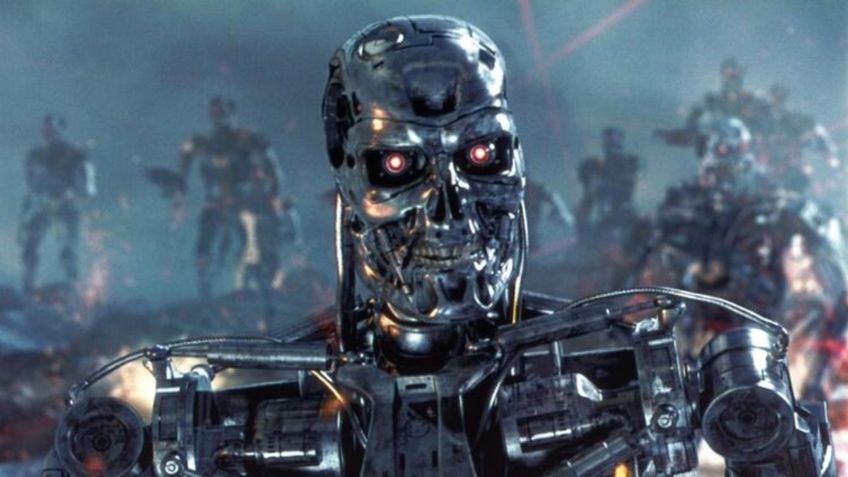 Este famoso actor rechazó el papel de Terminator por esta razón