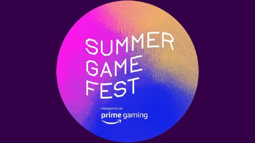 Summer Game Fest: Estos son los videojuegos revelados en el evento