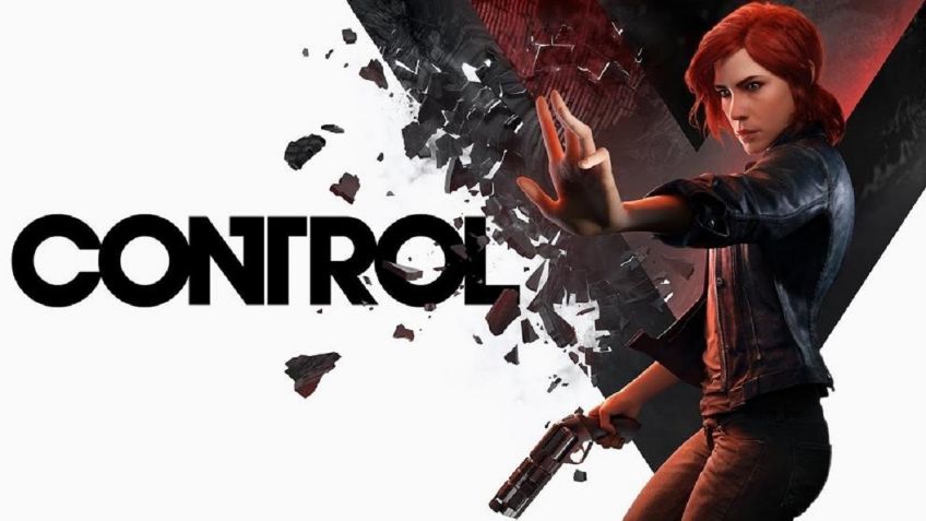 Videojuegos Gratis: Te contamos cómo conseguir 'Control' en PC