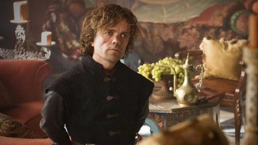 ¿Qué pasó el 11 de junio? Peter Dinklage​ cumple 51 años; sus personajes más exitosos además de Tyrion Lannister en GOT