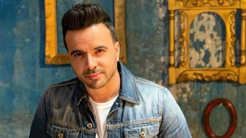 Luis Fonsi confiesa que le gustaría colaborar con un grupo de K-POP; ¿Hará dupla con BTS?