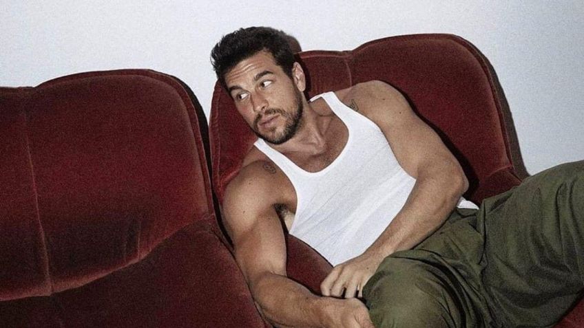 Mario Casas: Datos que no sabías del guapo actor que hoy cumple 35 años