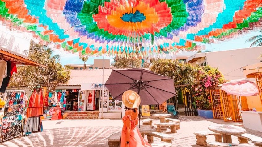 Riviera Nayarit: Estos son los destinos que debes conocer en tu primera vez en el destino playero