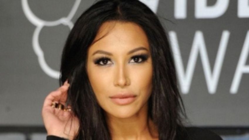 La desgarradora llamada de Naya Rivera con su padre antes de morir: “No salgas del bote”