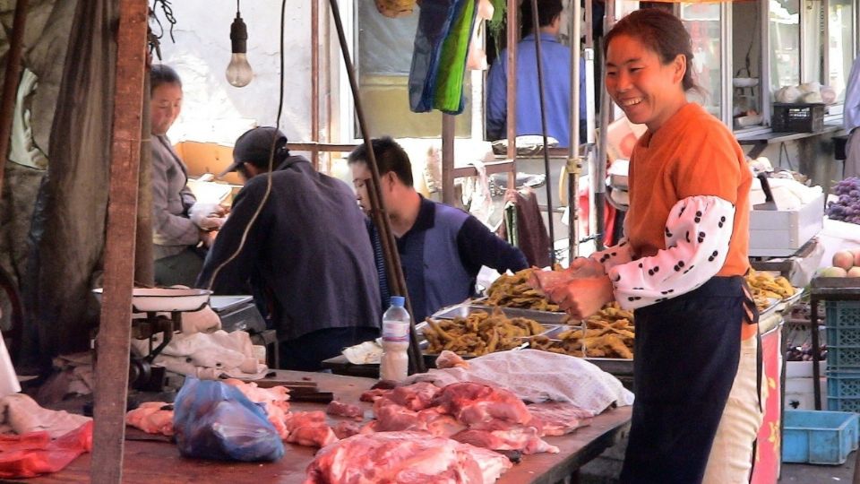 Estos costos han ido aumentado de manera constante