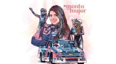 Mente Mujer: Automovilismo, mujeres al volante