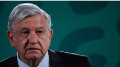 CDMX estaba a la vanguardia, ahora hubo un avance al conservadurismo: AMLO