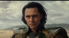 Loki: El primer capítulo tiene una "escena final" y nadie se dio cuenta