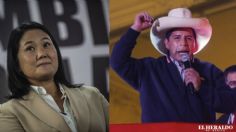 Perú: ¿Quién va a ser el presidente Keiko Fujimori o Pedro Castillo?