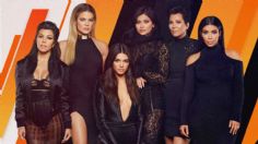 ¡Atrapadas! Las Kardashian se van a Hulu, pero esta televisora es dueña de los episodios de sus vidas