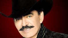 Mujeres le pagaban a Joan Sebastian para tener intimidad con ellas; así lo reveló su hermano: VIDEO