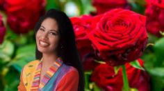 Selena: En qué se inspiró AB Quintanilla para escribir “Como la Flor”