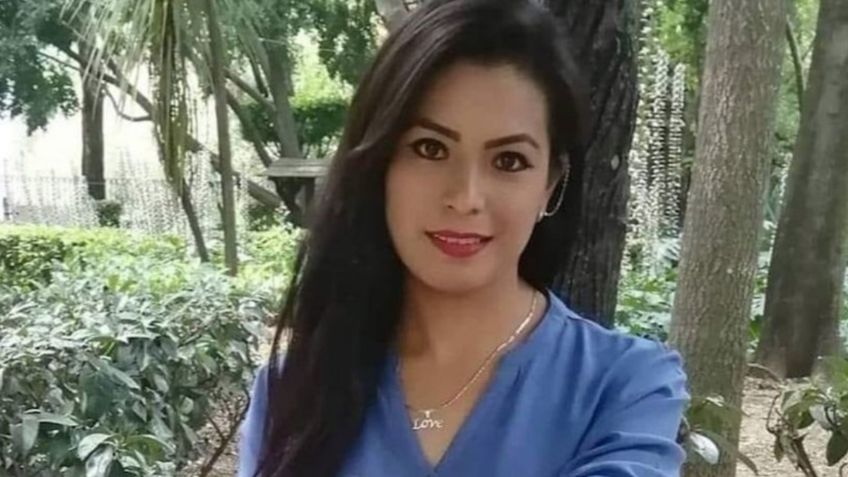 #JusticiaParaBeatriz, exigen en redes castigo por doctora que murió bajo custodia de policías en Hidalgo