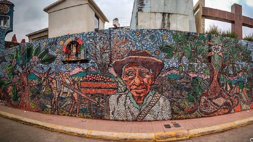 Día del Padre 2021: Este es el Pueblo Mágico más barato para festejar este domingo