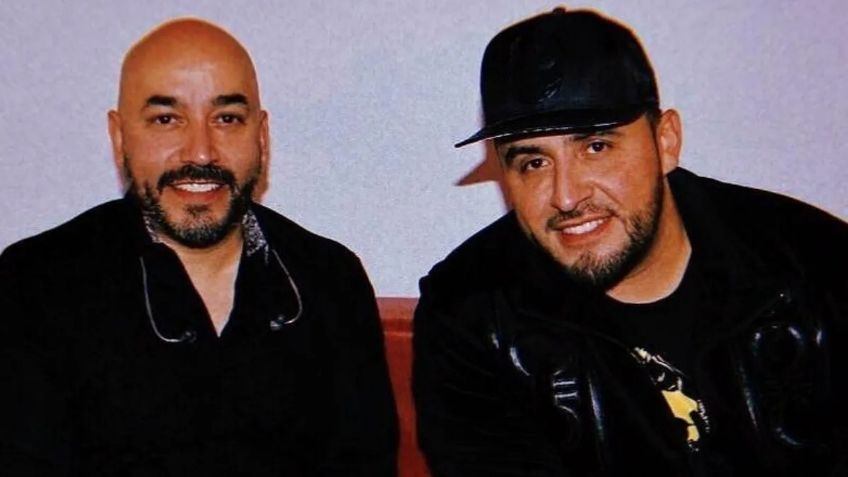 Juan Rivera EXPLOTA contra su hermano Lupillo Rivera; este es el mensaje para el cantante | VIDEO