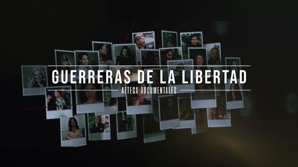 Un grupo de periodistas narra las amenazas y peligros que viven por informar en este documental. Foto: Especial