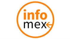 ¿Por qué podría colapsar Infomex CDMX el próximo 14 de julio? Julio César Bonilla lo explica