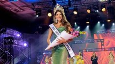 Miss Universo Colombia cambia reglas; permitirá competir a mujeres trans en 2021