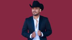 Espinoza Paz después de “Soltero y feliz” ahora muestra “Capilla y catedral”