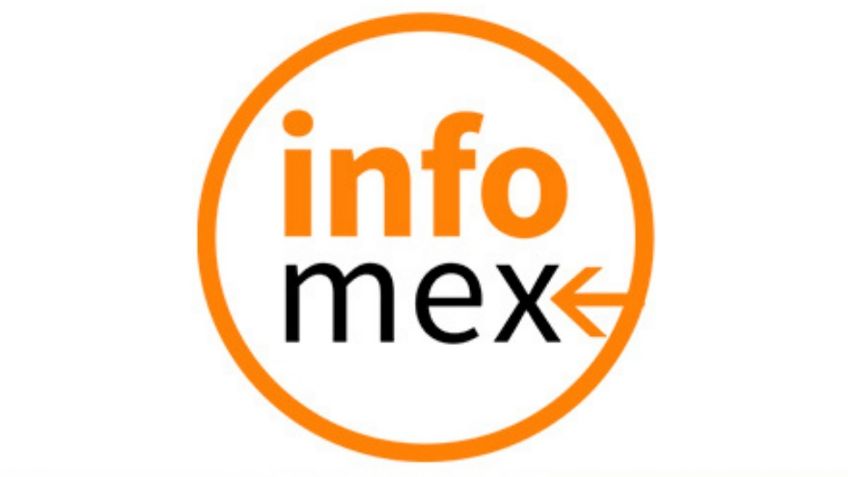 ¿Por qué podría colapsar Infomex CDMX el próximo 14 de julio? Julio César Bonilla lo explica