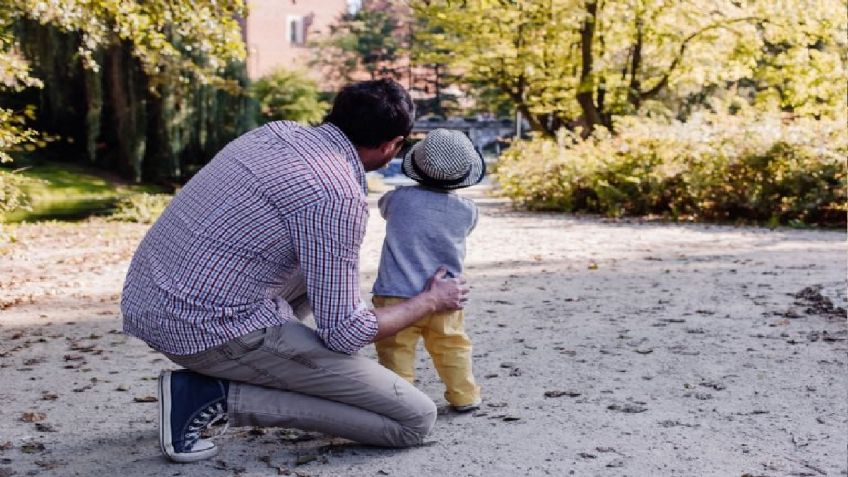 Regalos para papá: Los mejores gadgets para el Día del Padre