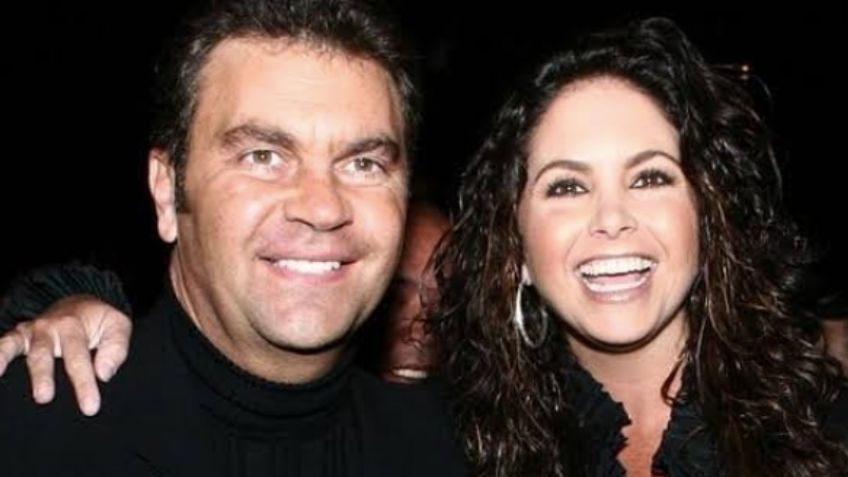 Lucero y Mijares: Revelan qué es lo que deben hacer para que regresen